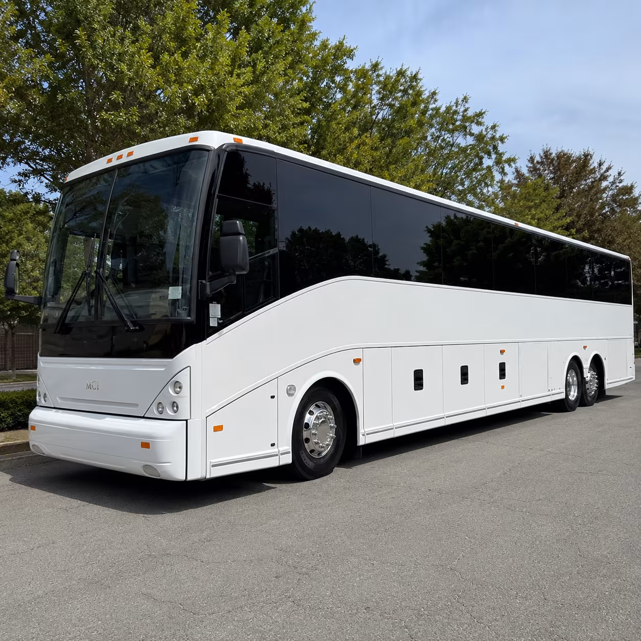affordable murrieta wedding charter bus prices for every budget