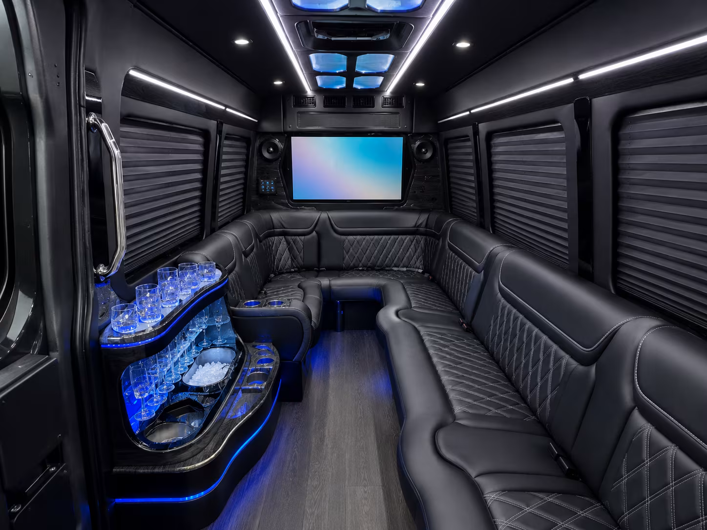 book your murrieta prom bus early for the best selection