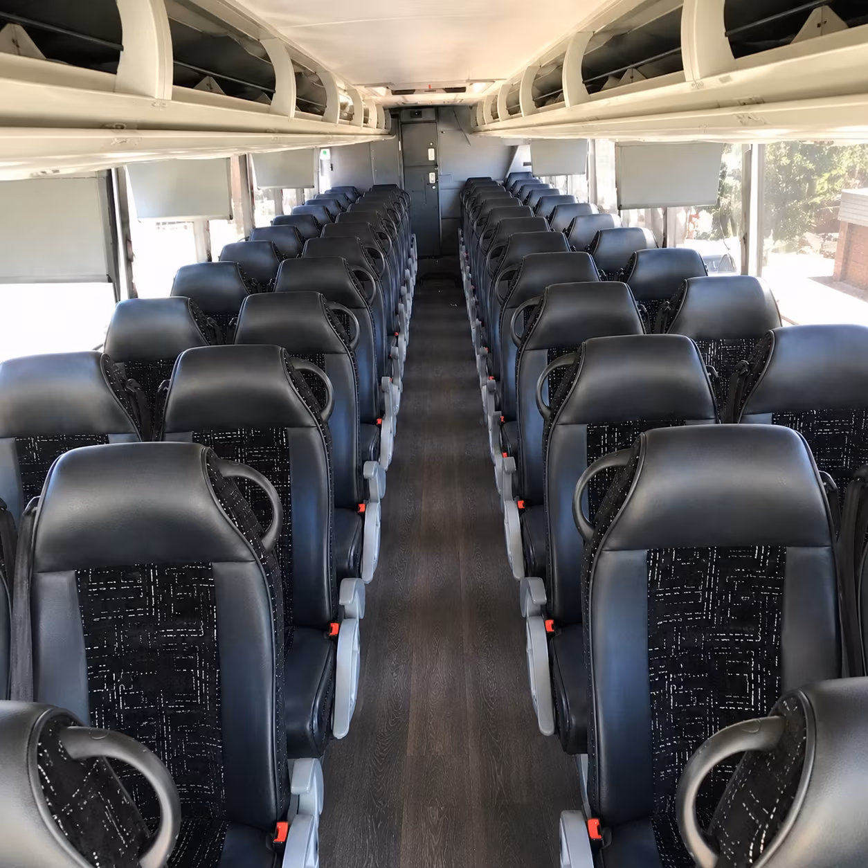 budget friendly school charter bus prices in murrieta