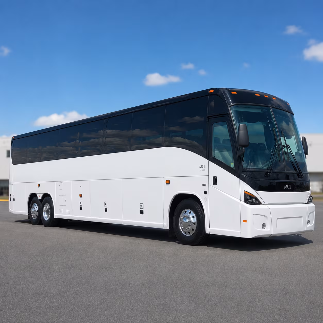 college tour charter buses to california state university san marcos mt san jacinto college and beyond
