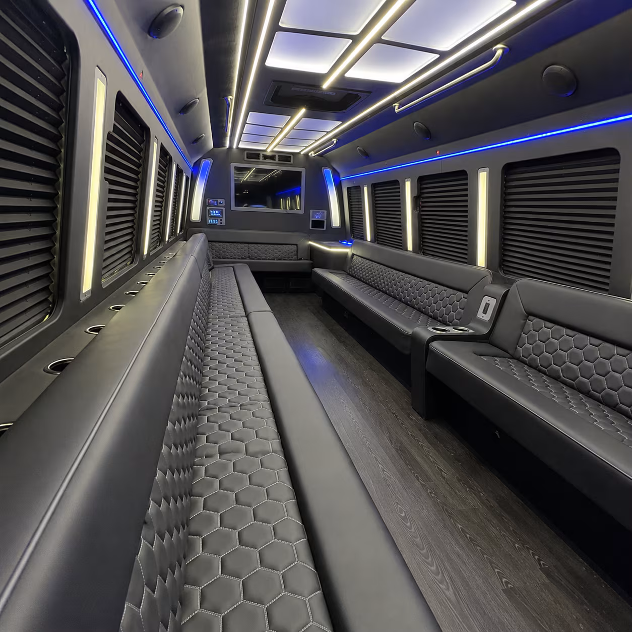 corporate travel to riverside san diego and beyond