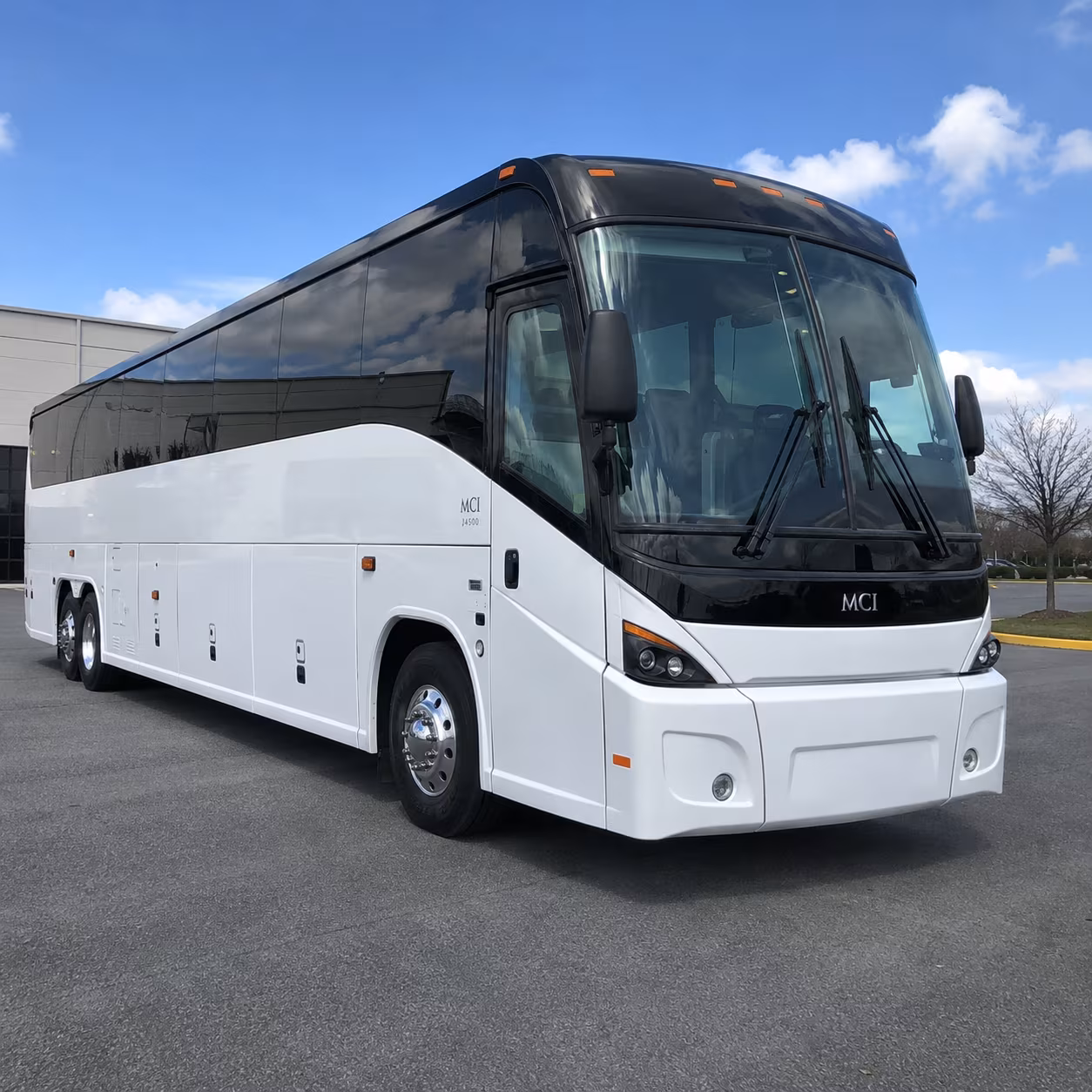 festival and big event transportation in murrieta