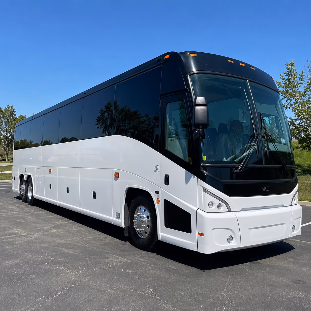 long distance sports team and school travel from murrieta