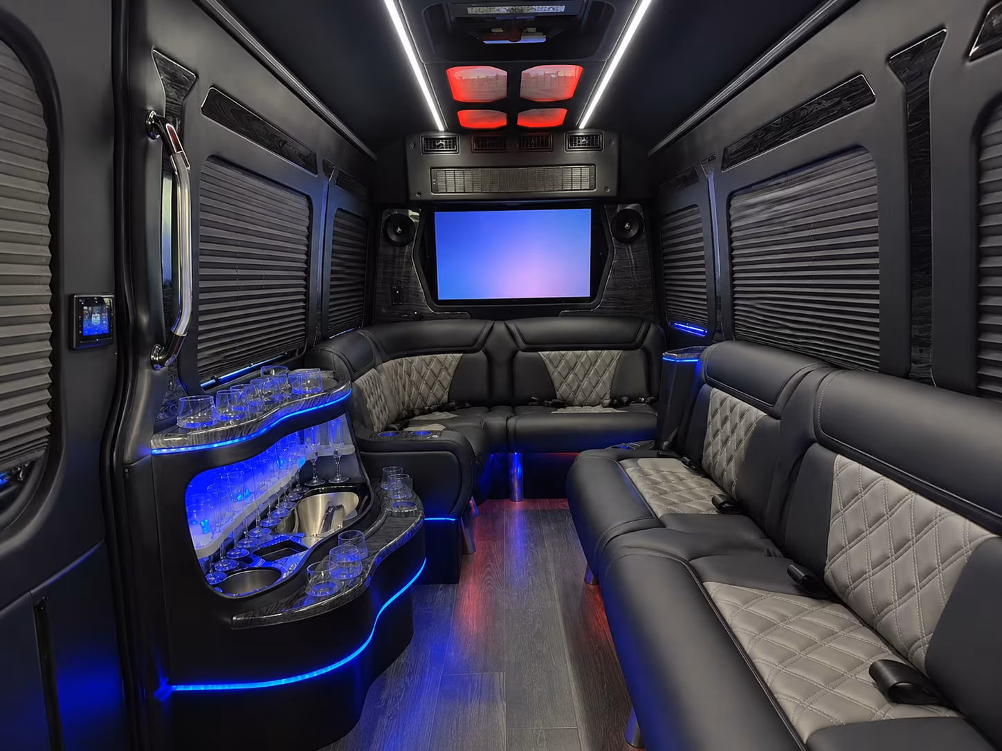 murrieta custom day trip and driving tour bus rentals