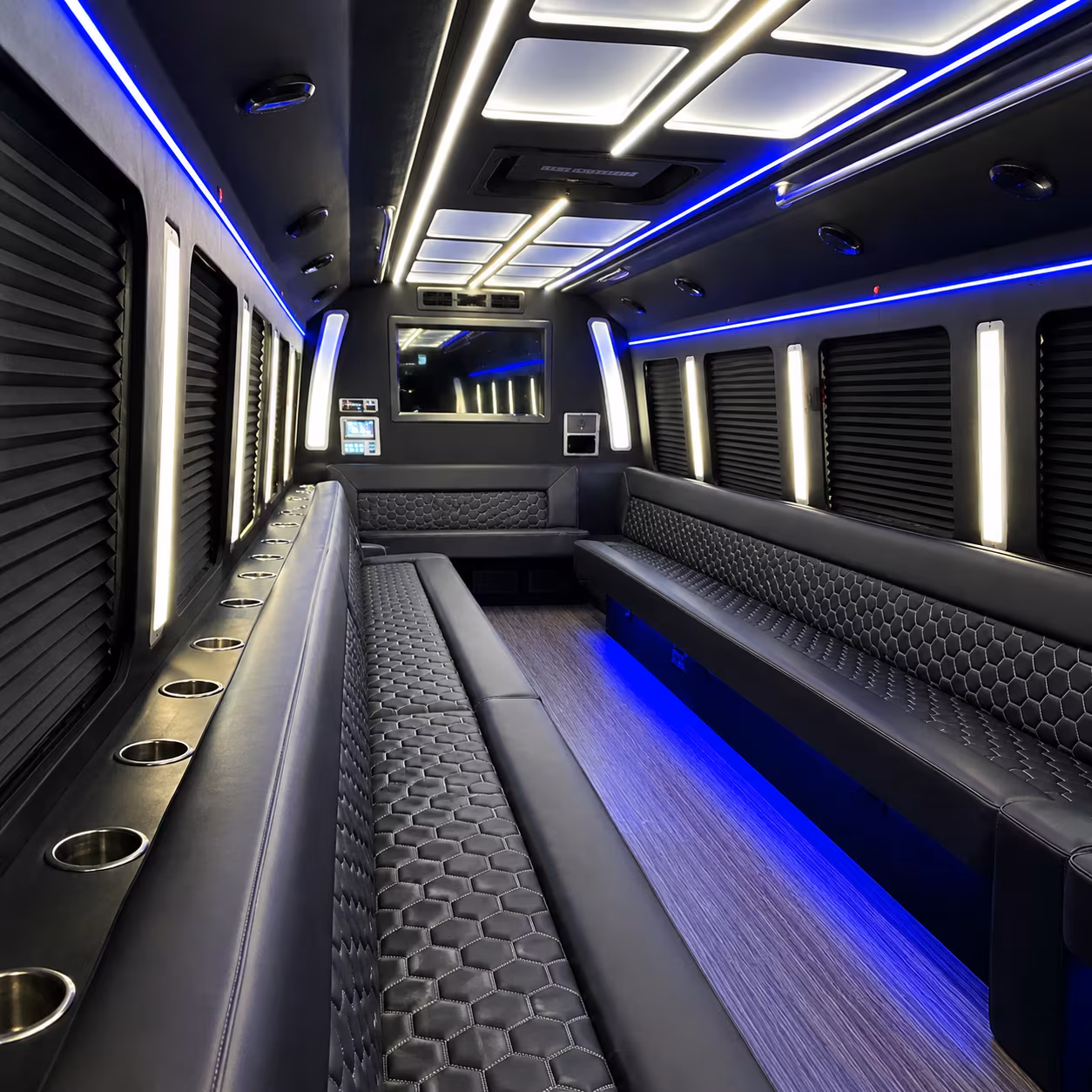 murrieta military ball ceremony and veterans group transportation