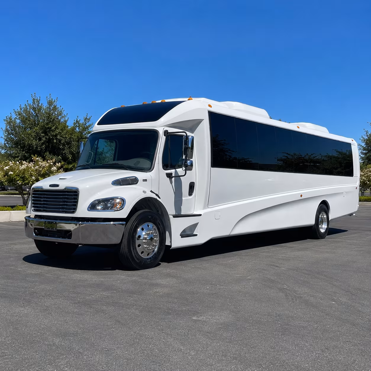 Murrieta Wine Tour & Brewery Transportation