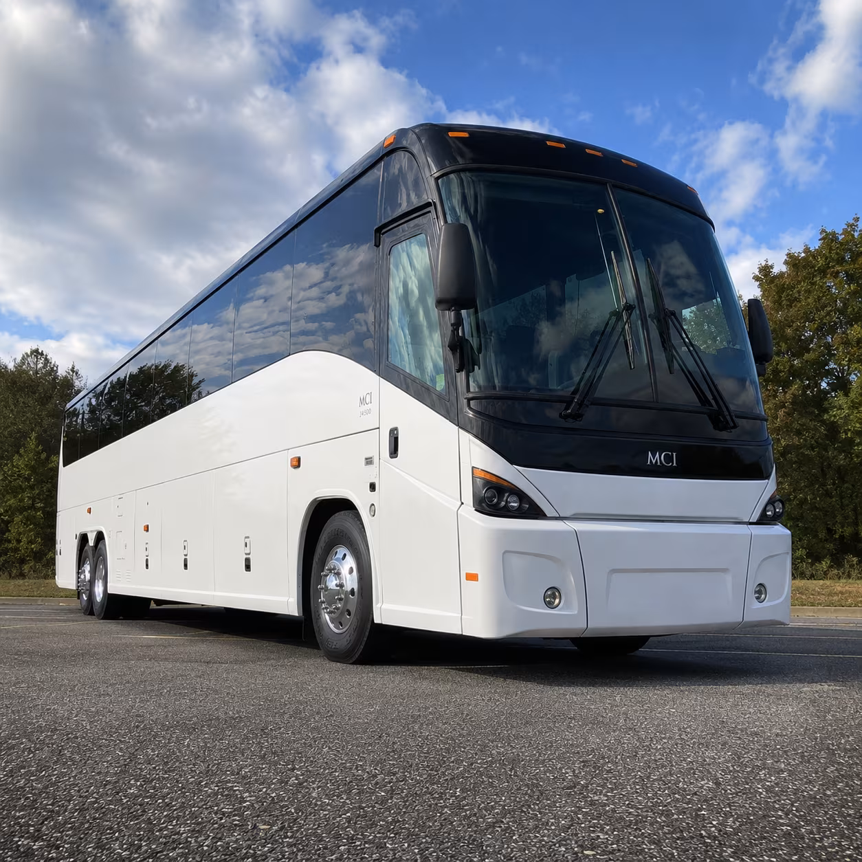 ont airport shuttles for out of town wedding guests