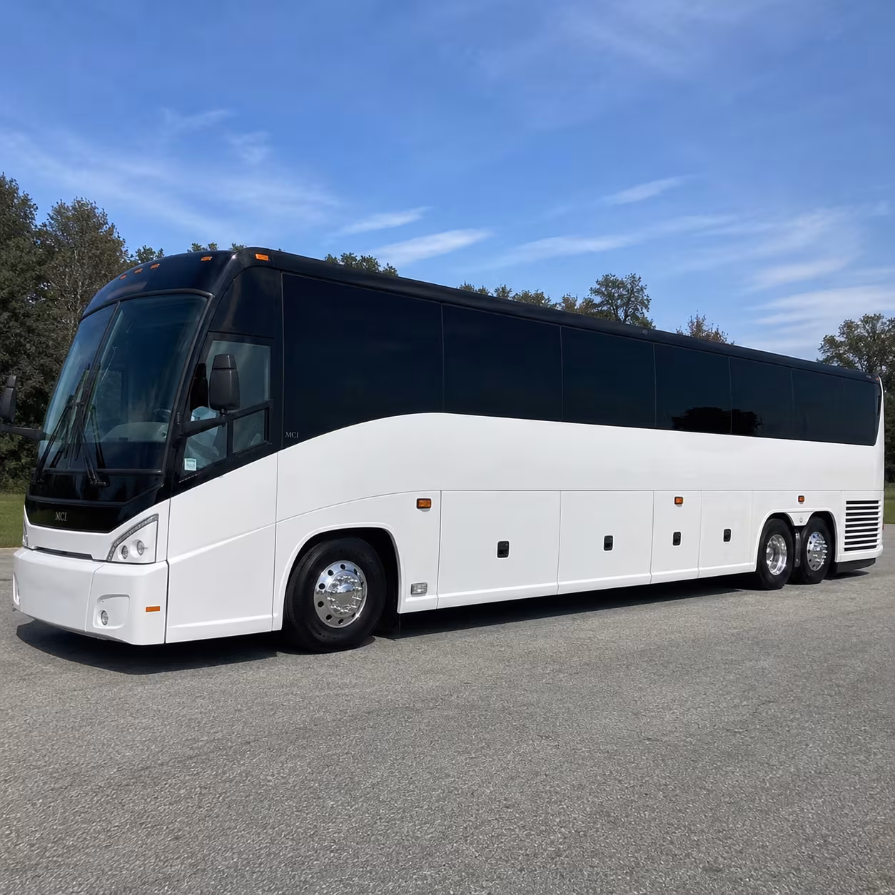 private charter buses for layovers in murrieta