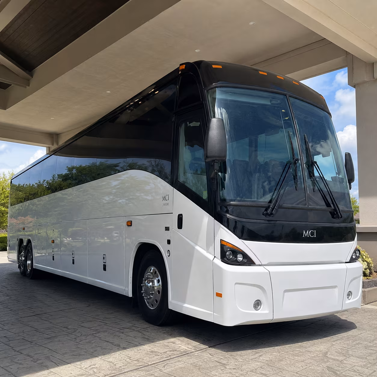 prom night transportation murrieta parents love