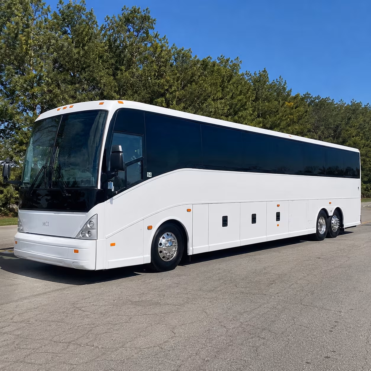shuttle services for airline crews and airport staff in murrieta
