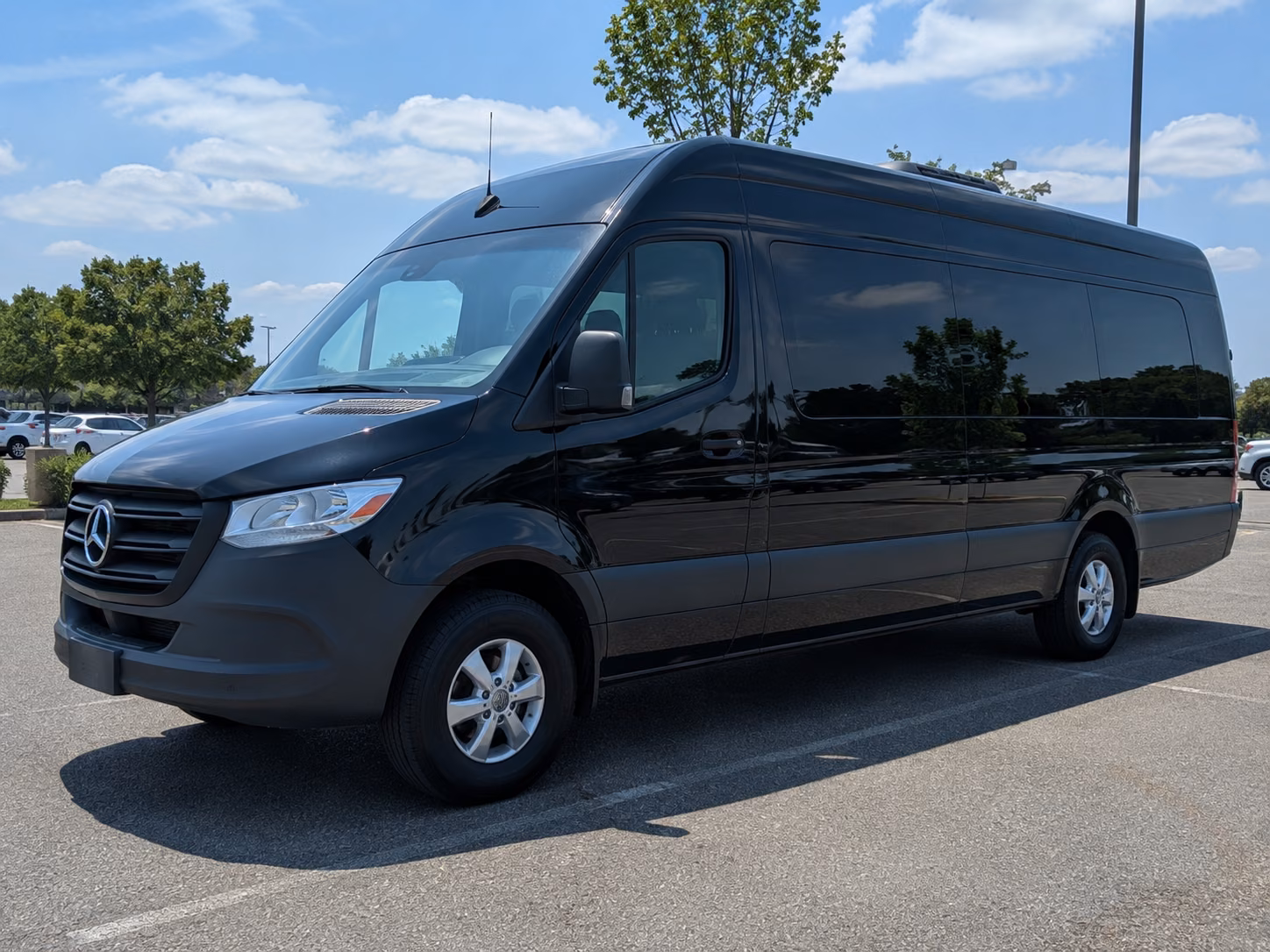 winery tour bus rentals from murrieta to temecula