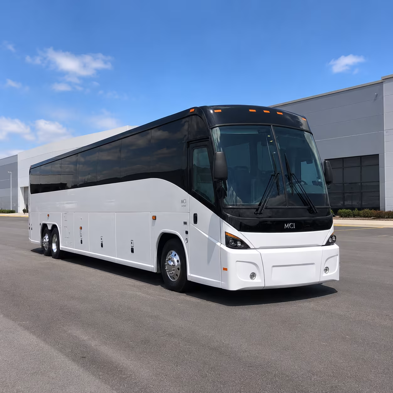 winery tours for bachelorette parties and weddings